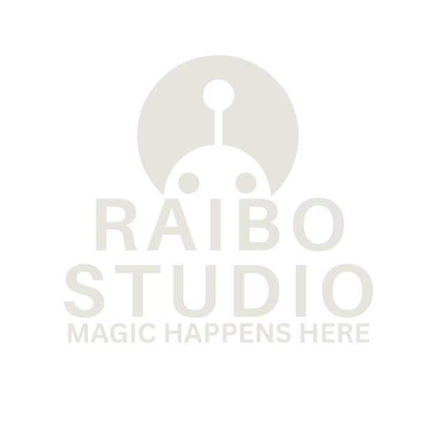 Raibo Studio